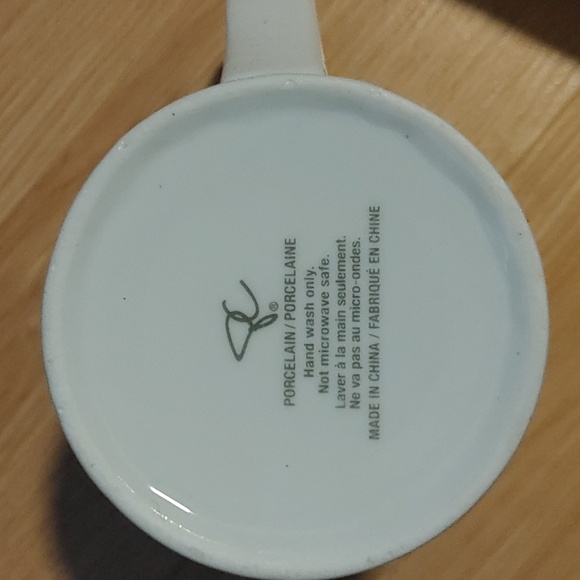 Zodiac Cancer & Sagittarius Mugs - Picture 4 of 8